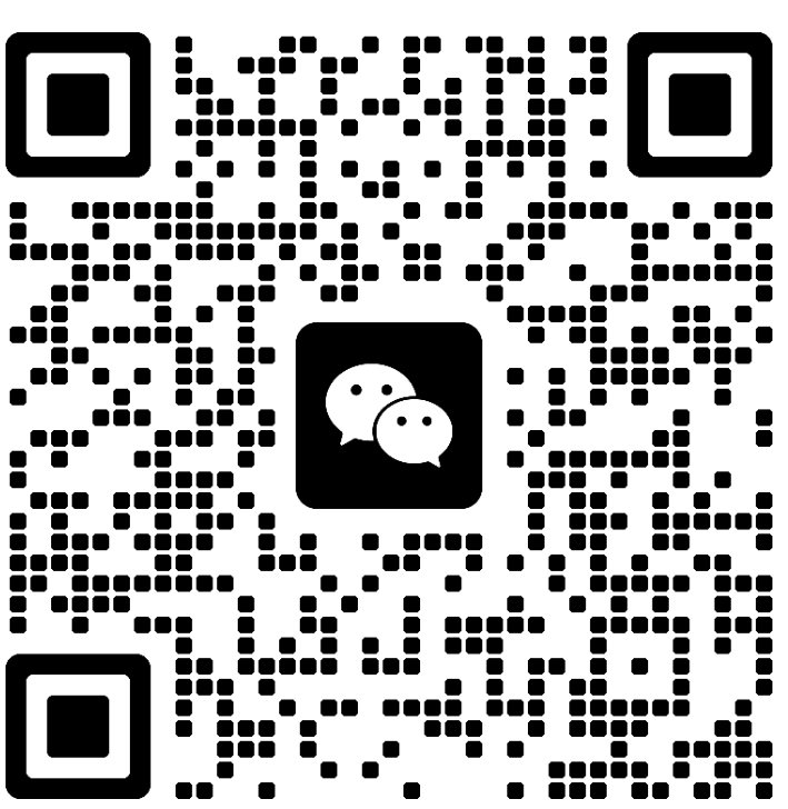 5225153