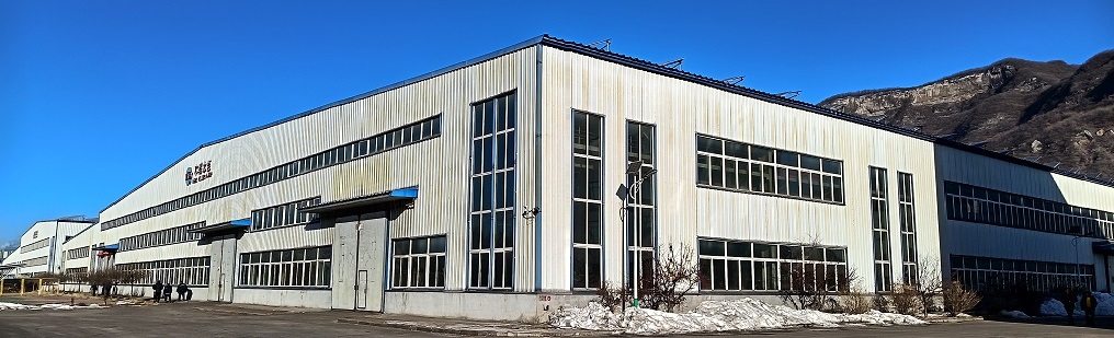 test2