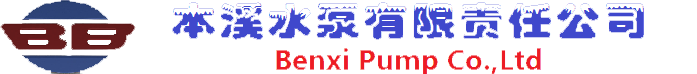 Ϫˮó
