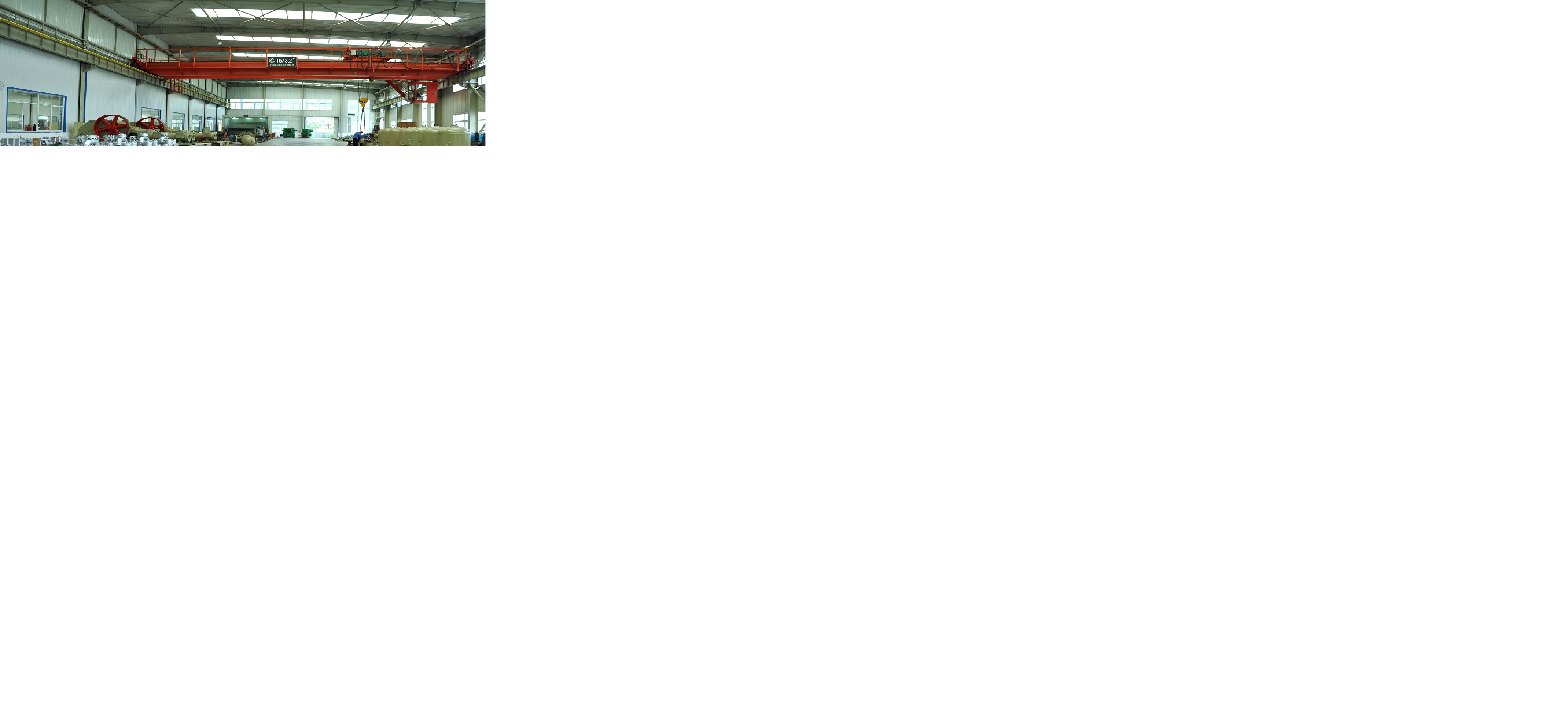 test4